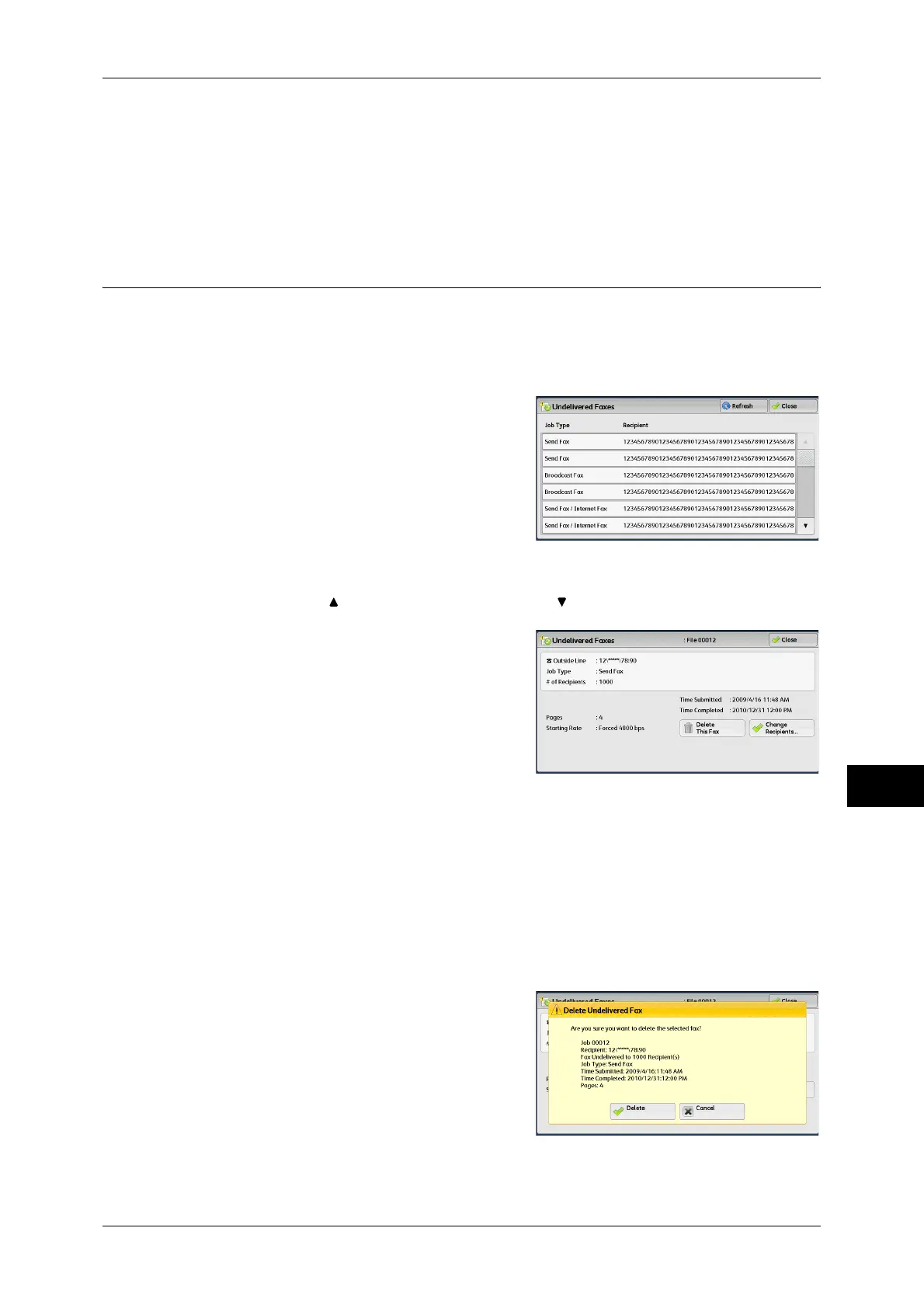 Page #359 background image