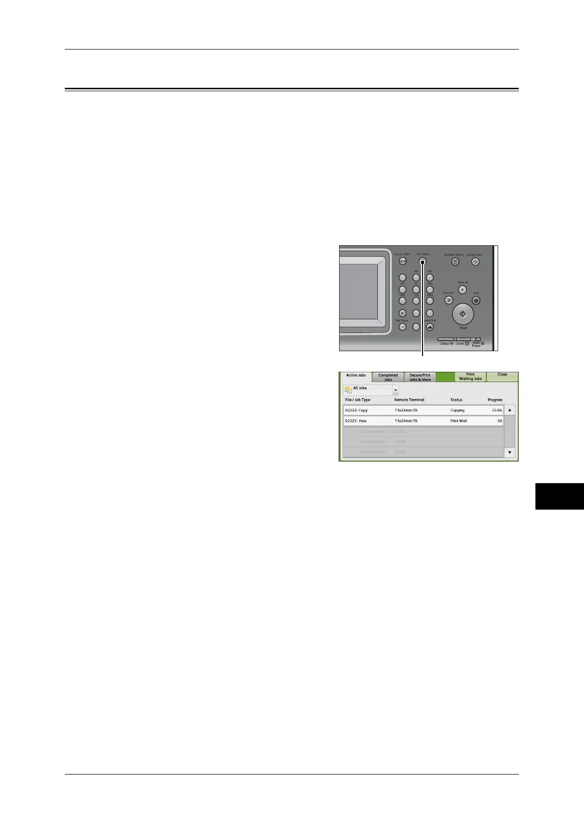 Page #361 background image