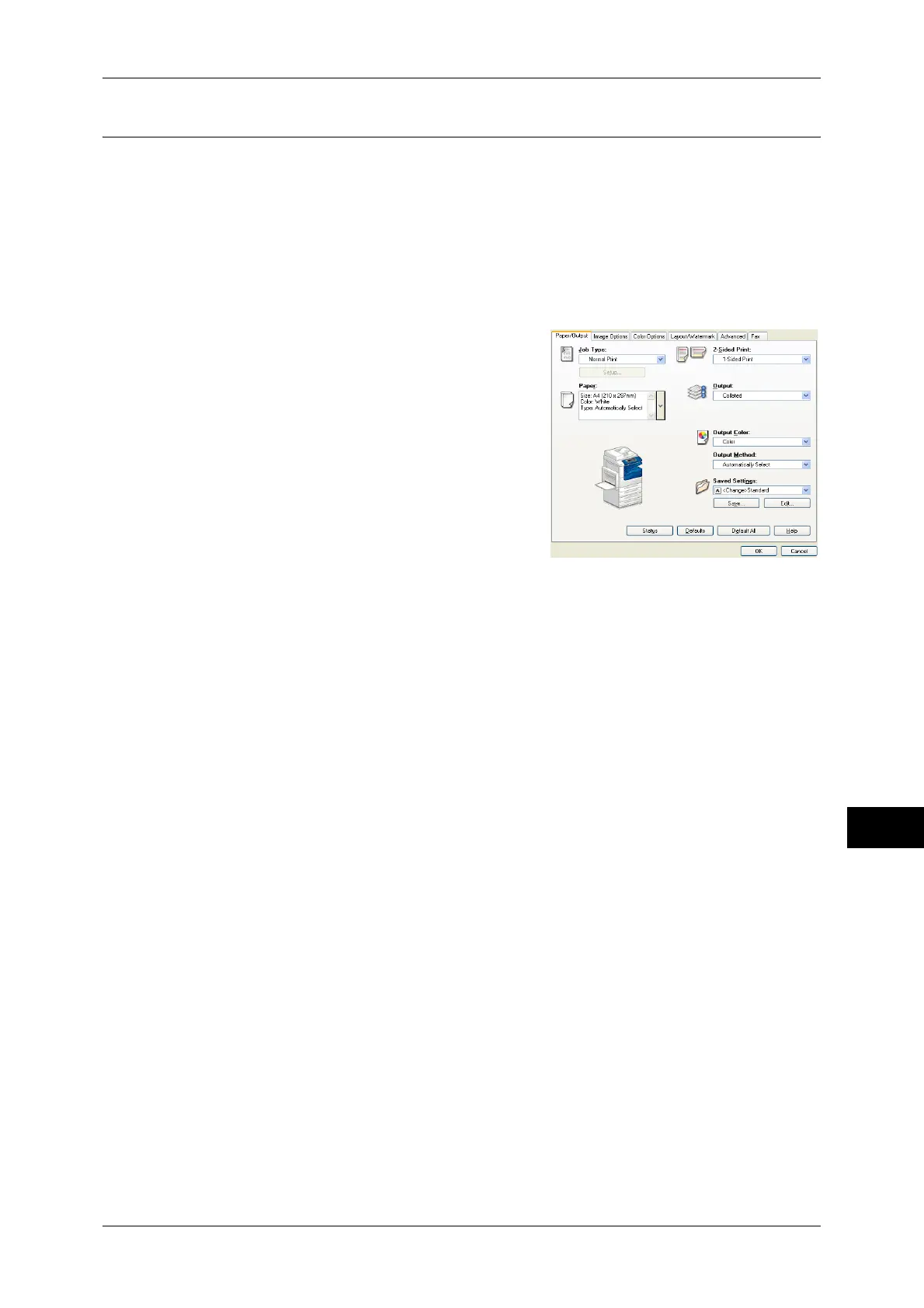 Page #367 background image