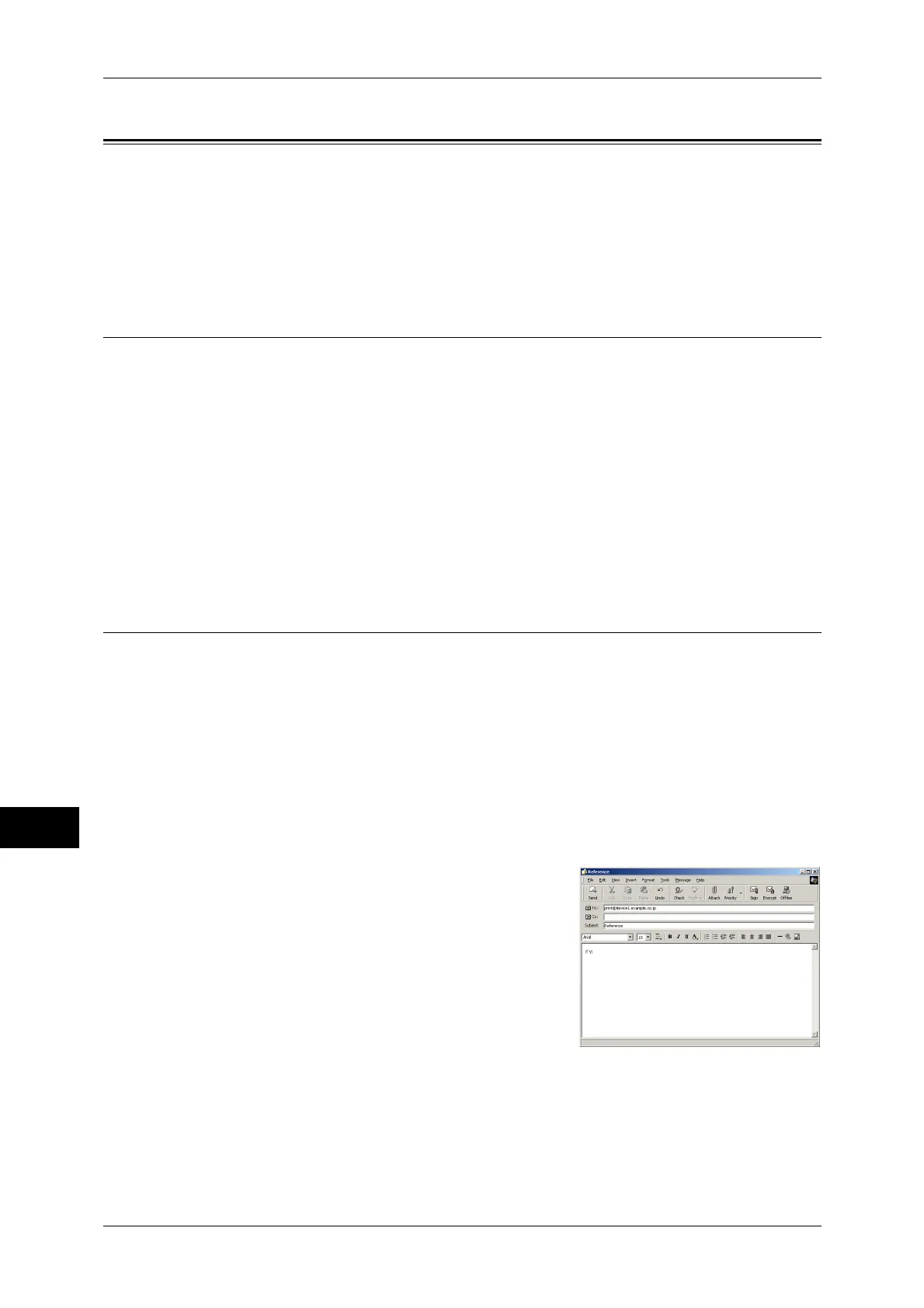 Page #368 background image