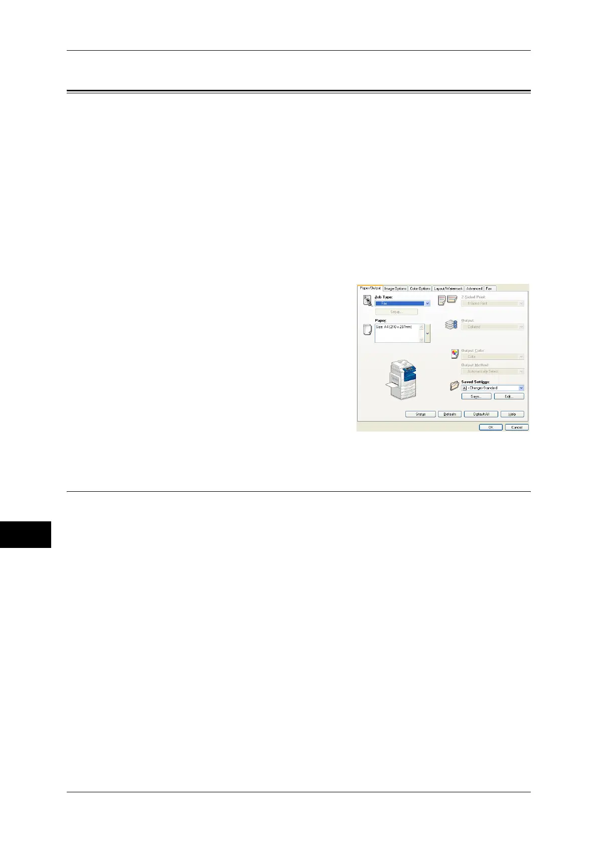 Page #370 background image