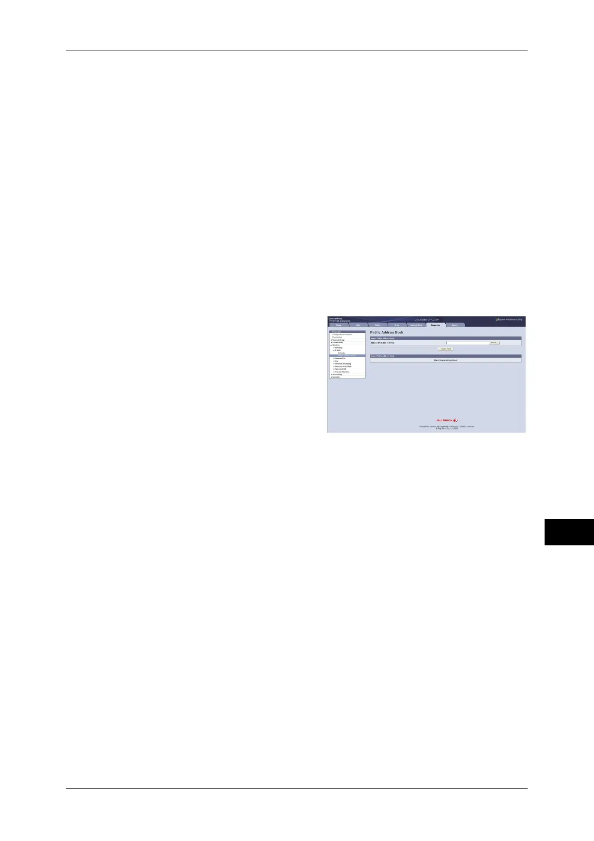 Page #371 background image