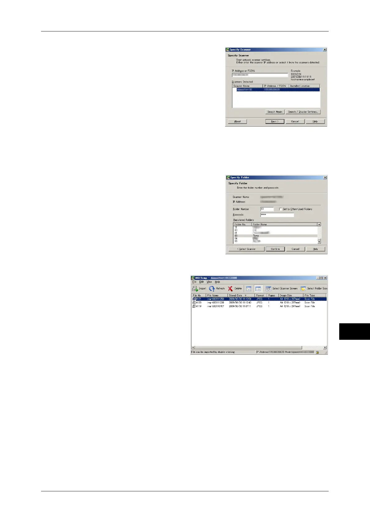 Page #373 background image