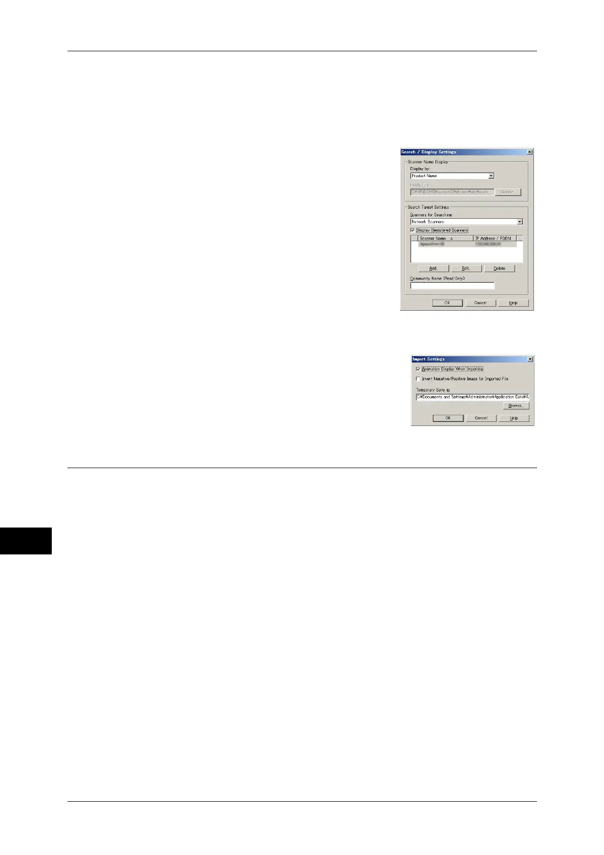 Page #374 background image