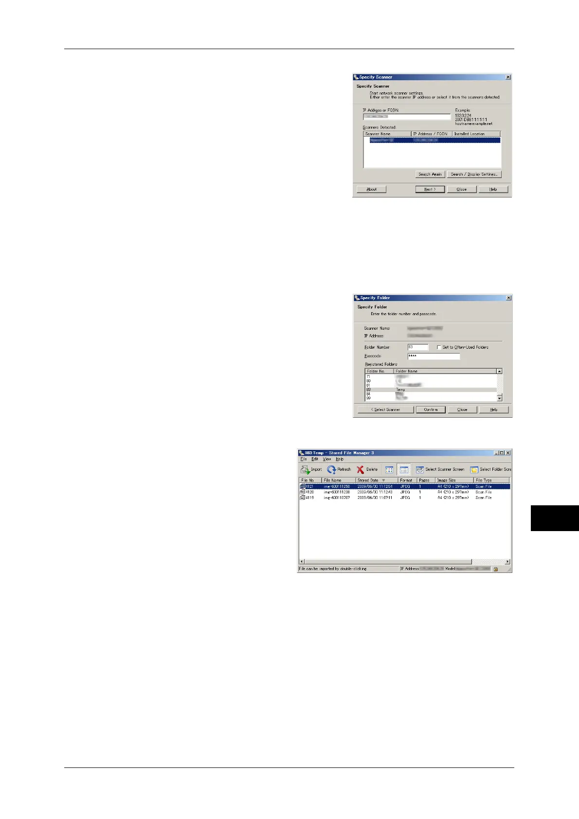 Page #375 background image