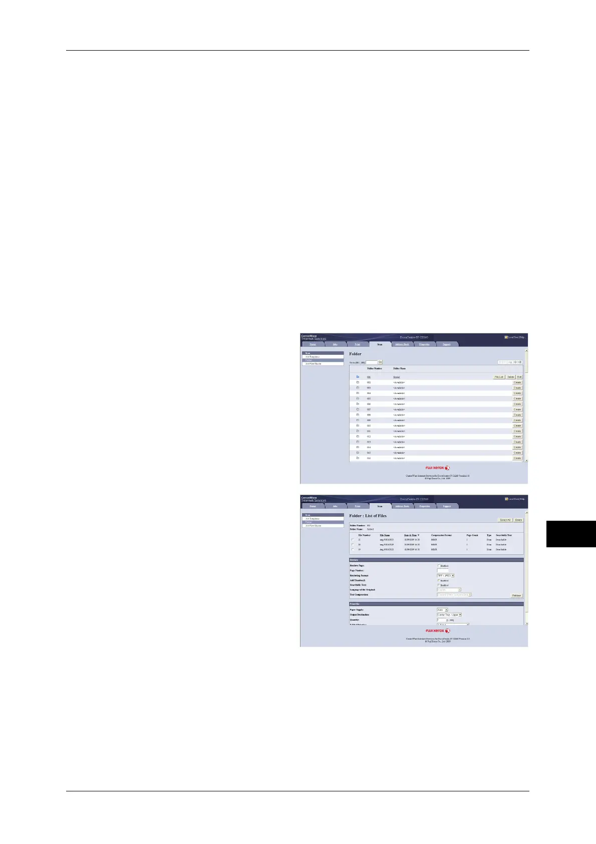 Page #377 background image