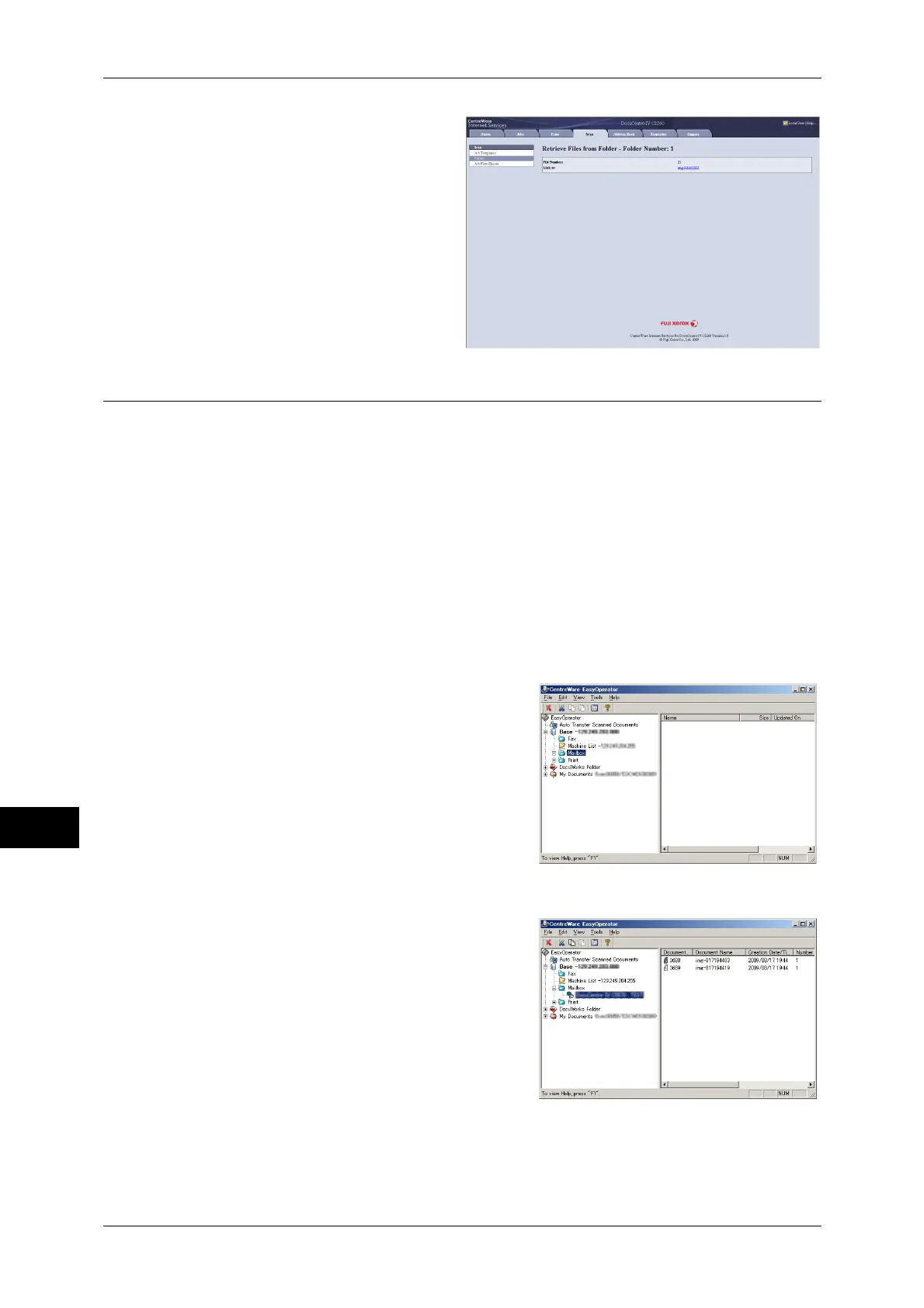 Page #378 background image