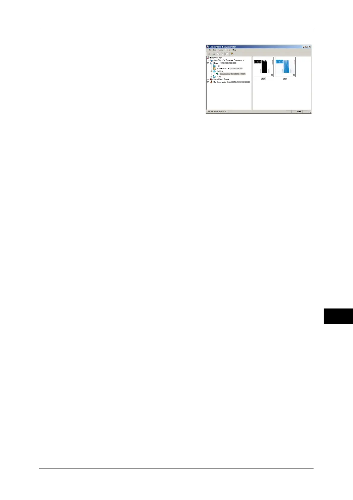 Page #379 background image