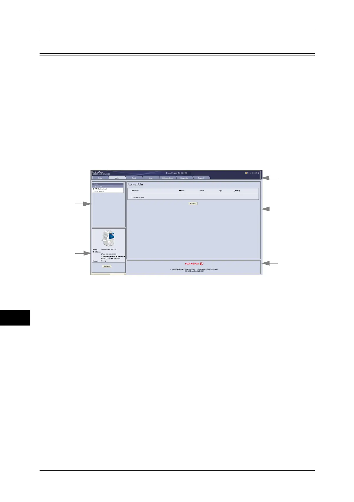 Page #380 background image