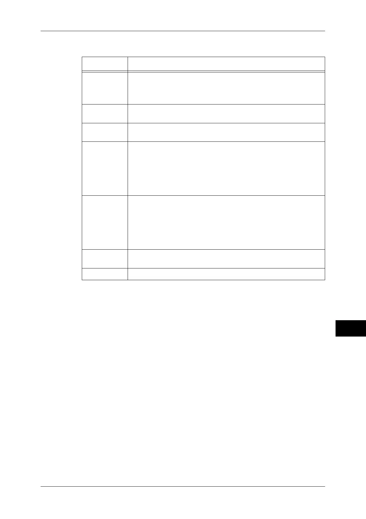 Page #381 background image