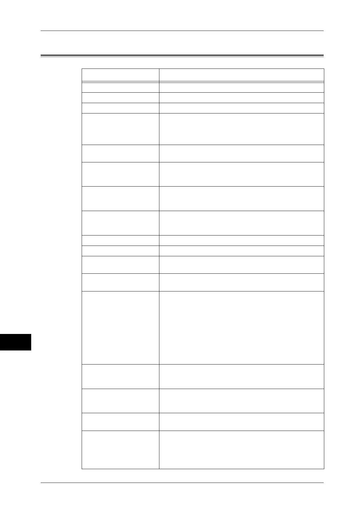 Page #386 background image