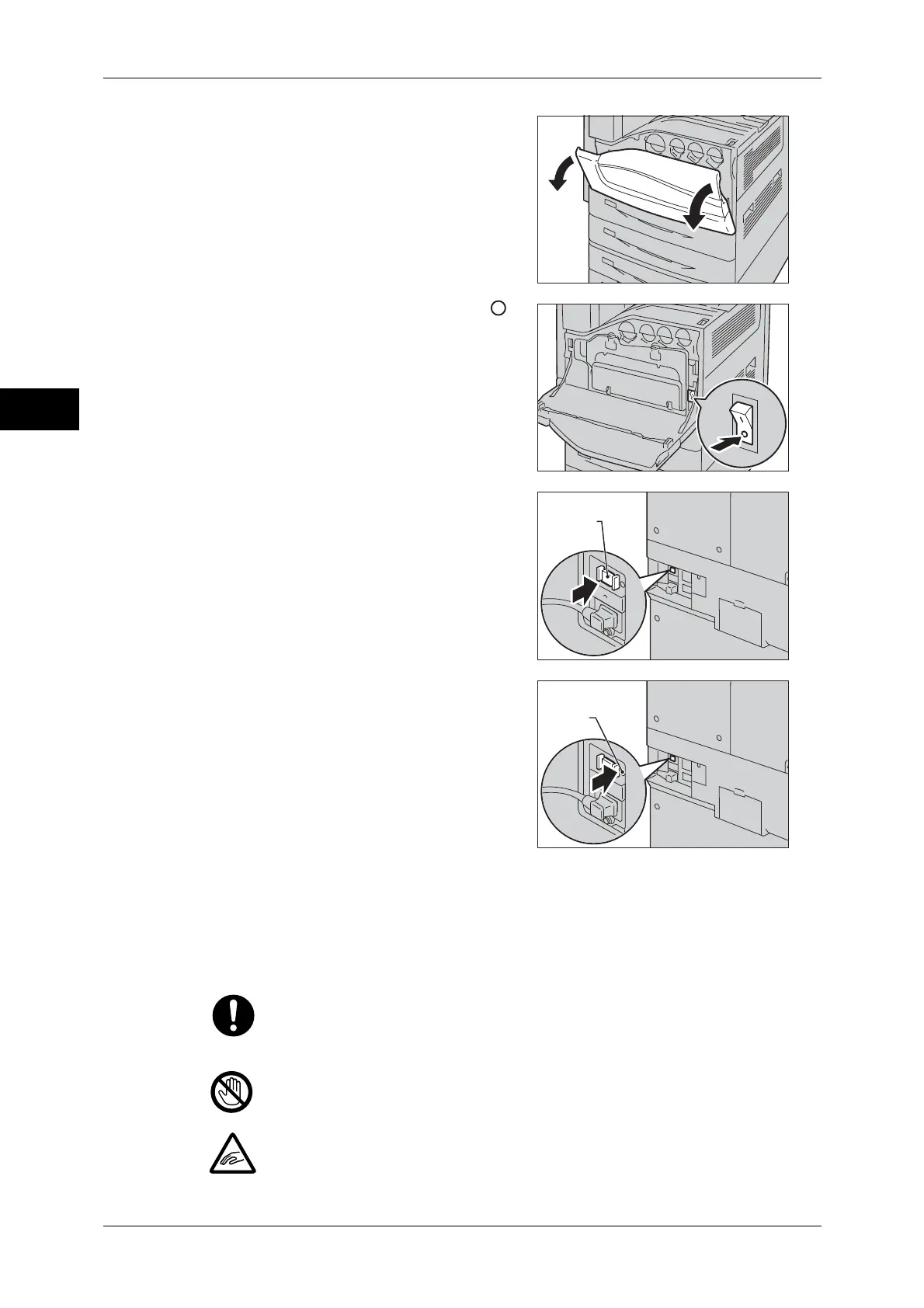 Page #26 background image