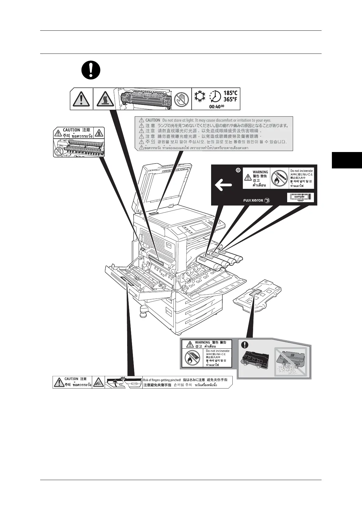 Page #29 background image