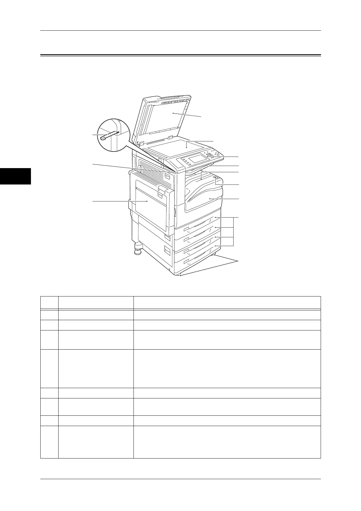 Page #40 background image