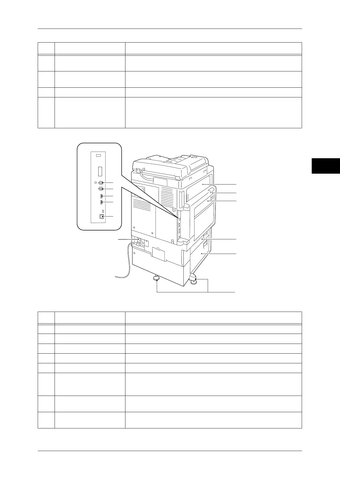 Page #41 background image