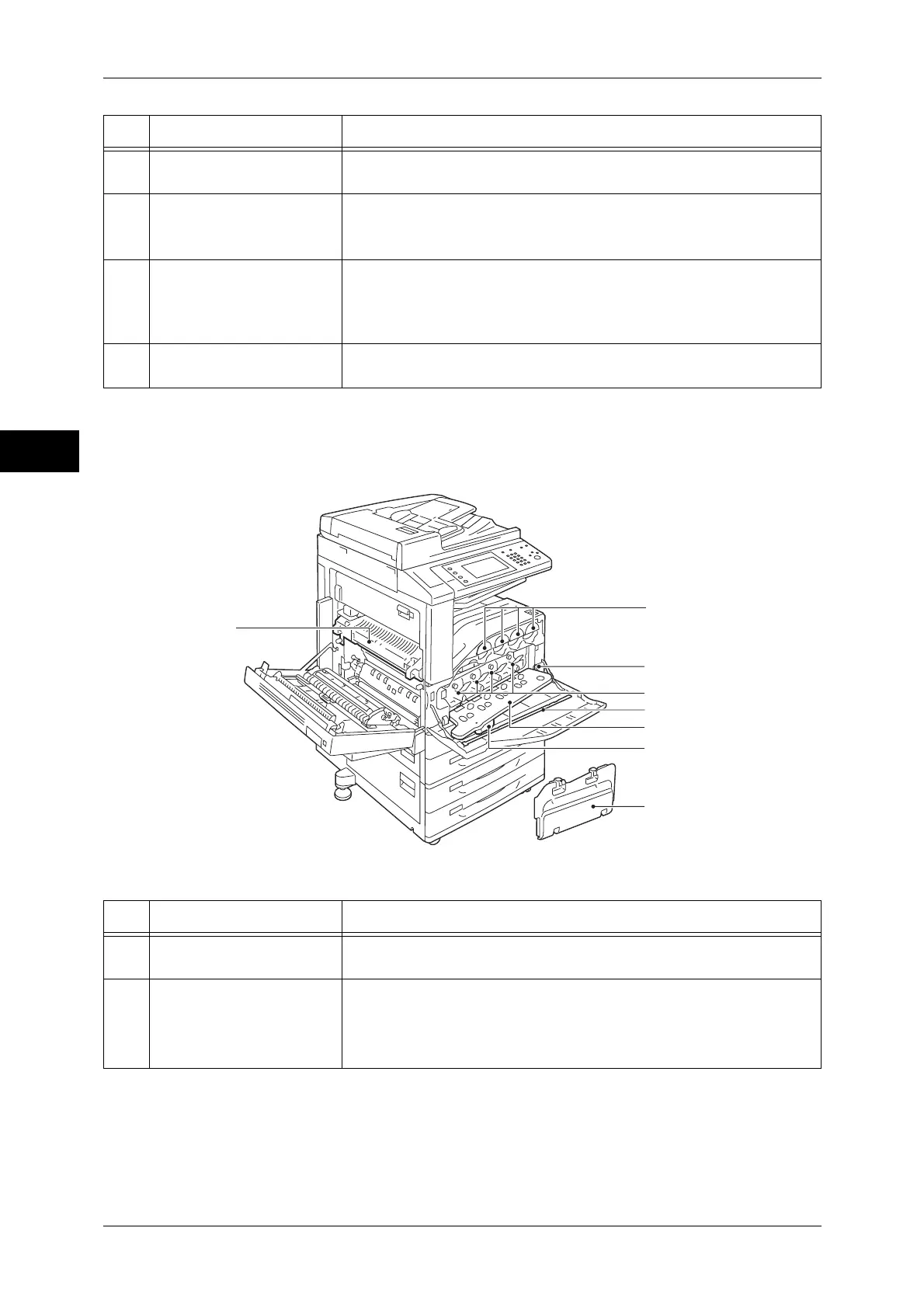 Page #42 background image