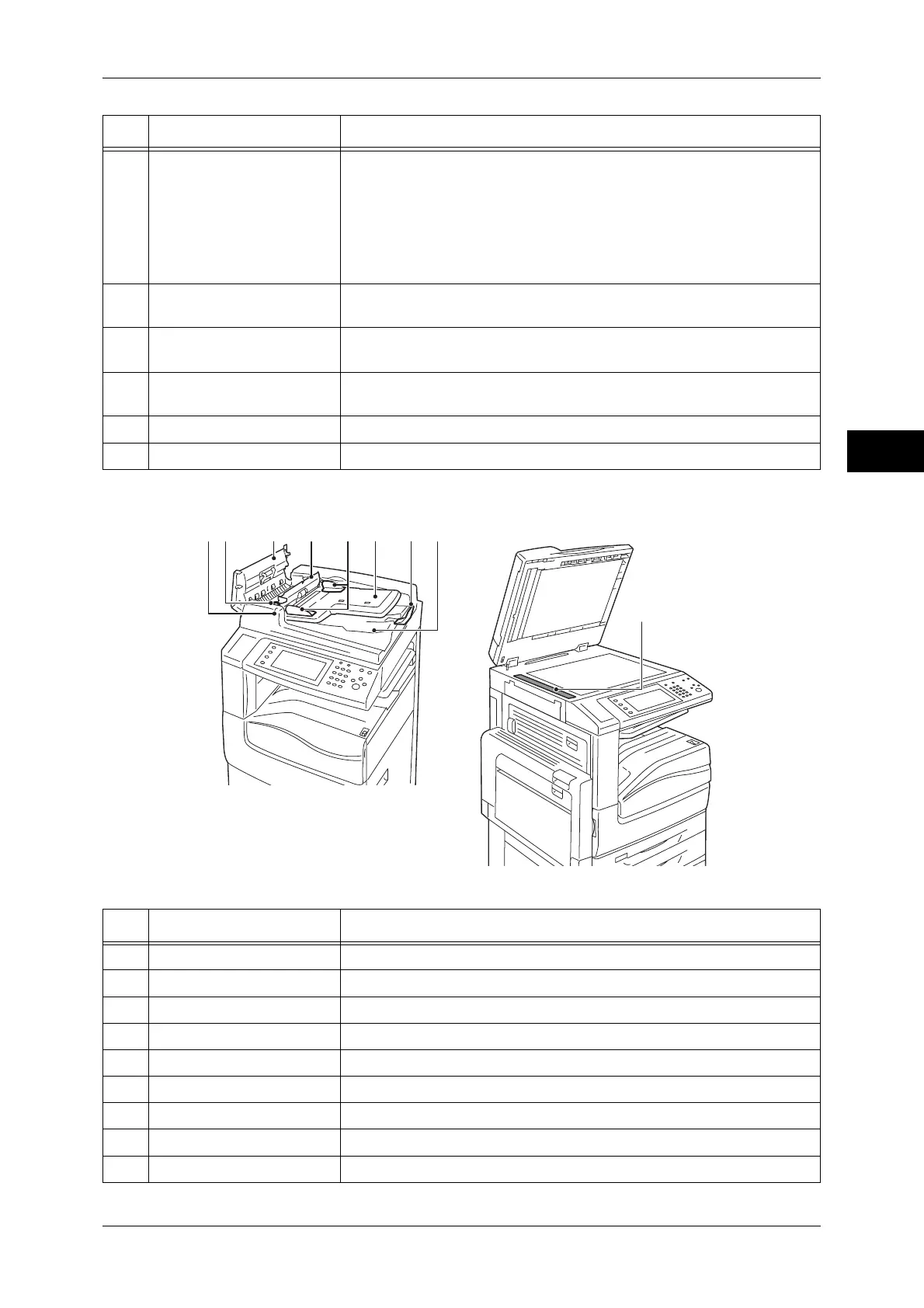 Page #43 background image