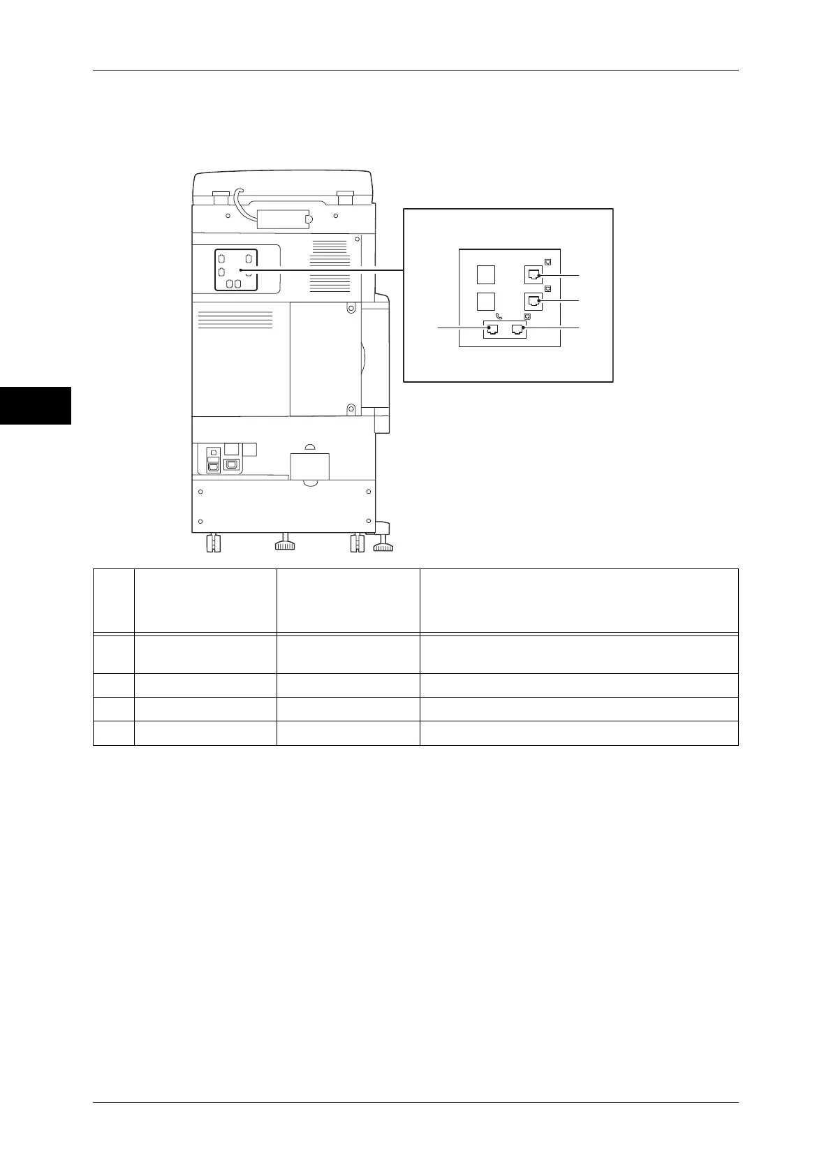 Page #44 background image