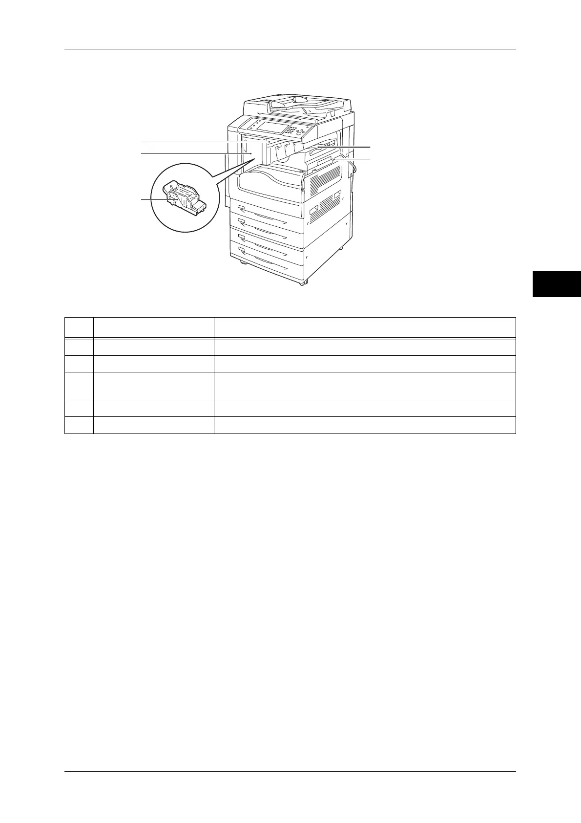 Page #45 background image