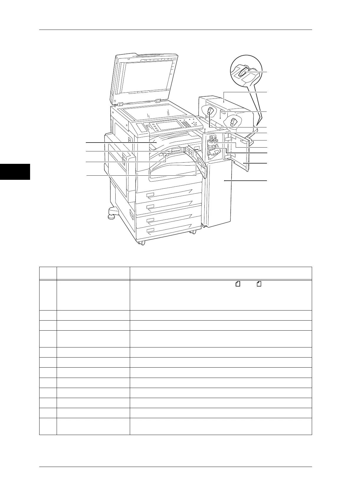 Page #46 background image