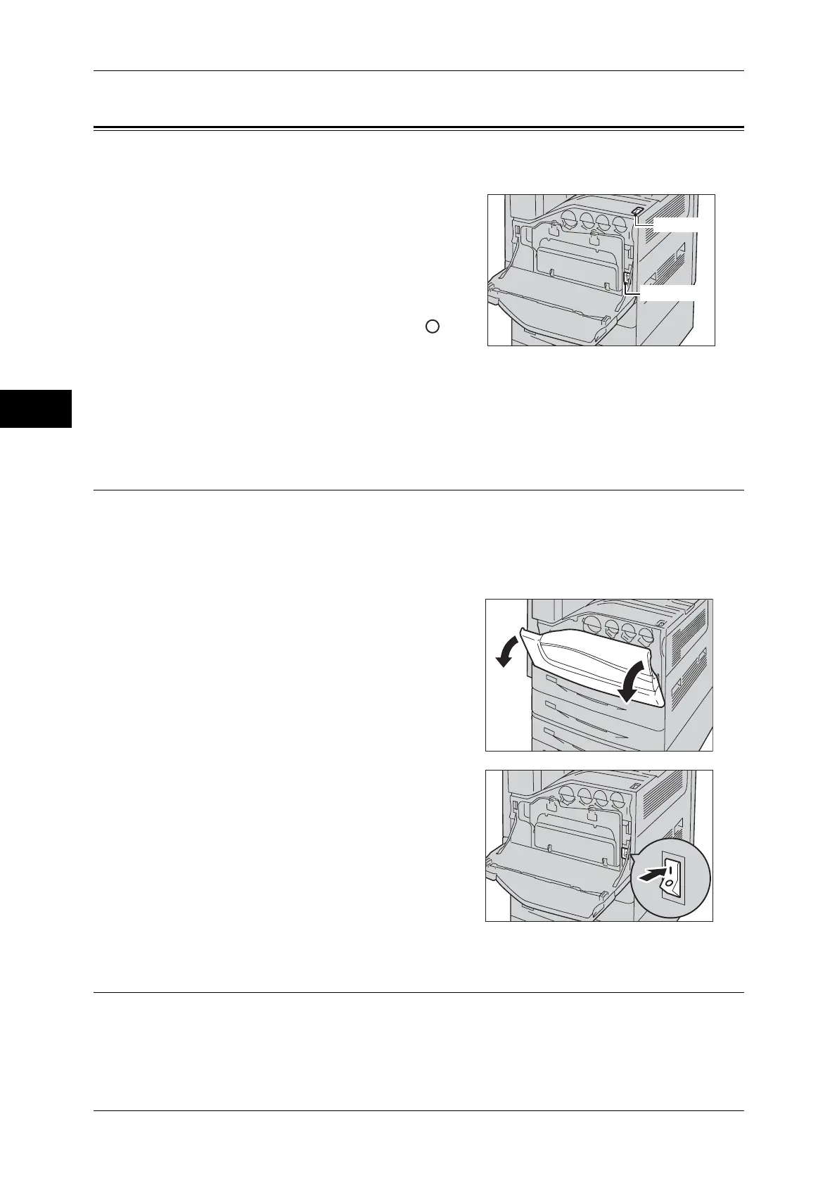 Page #48 background image