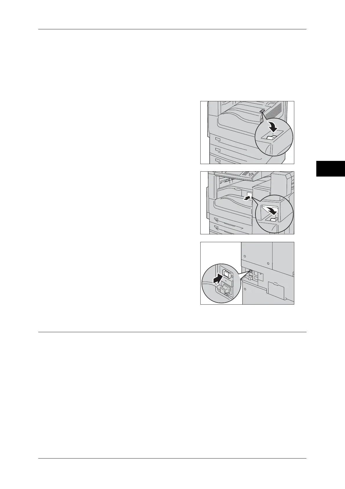 Page #49 background image