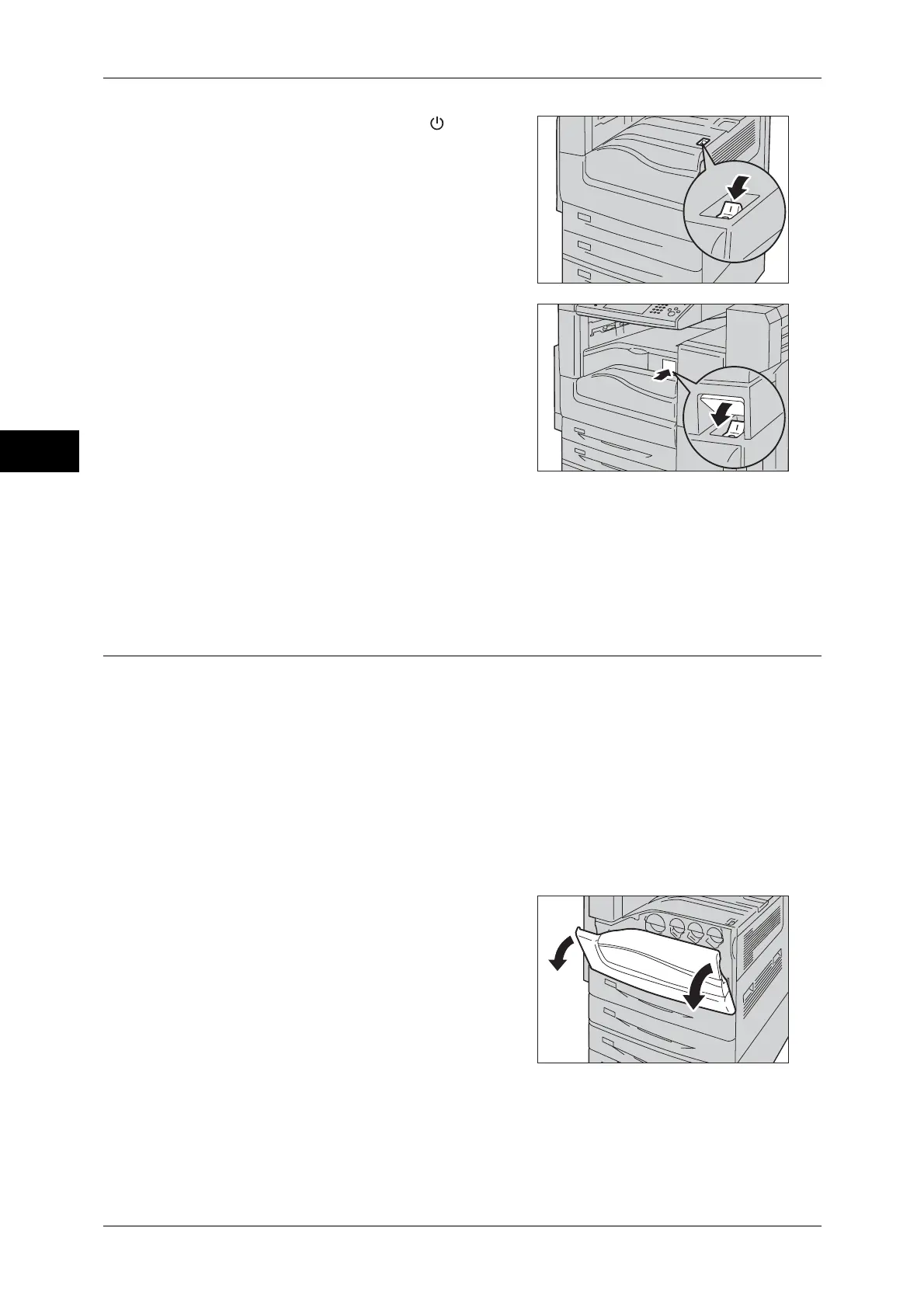 Page #50 background image