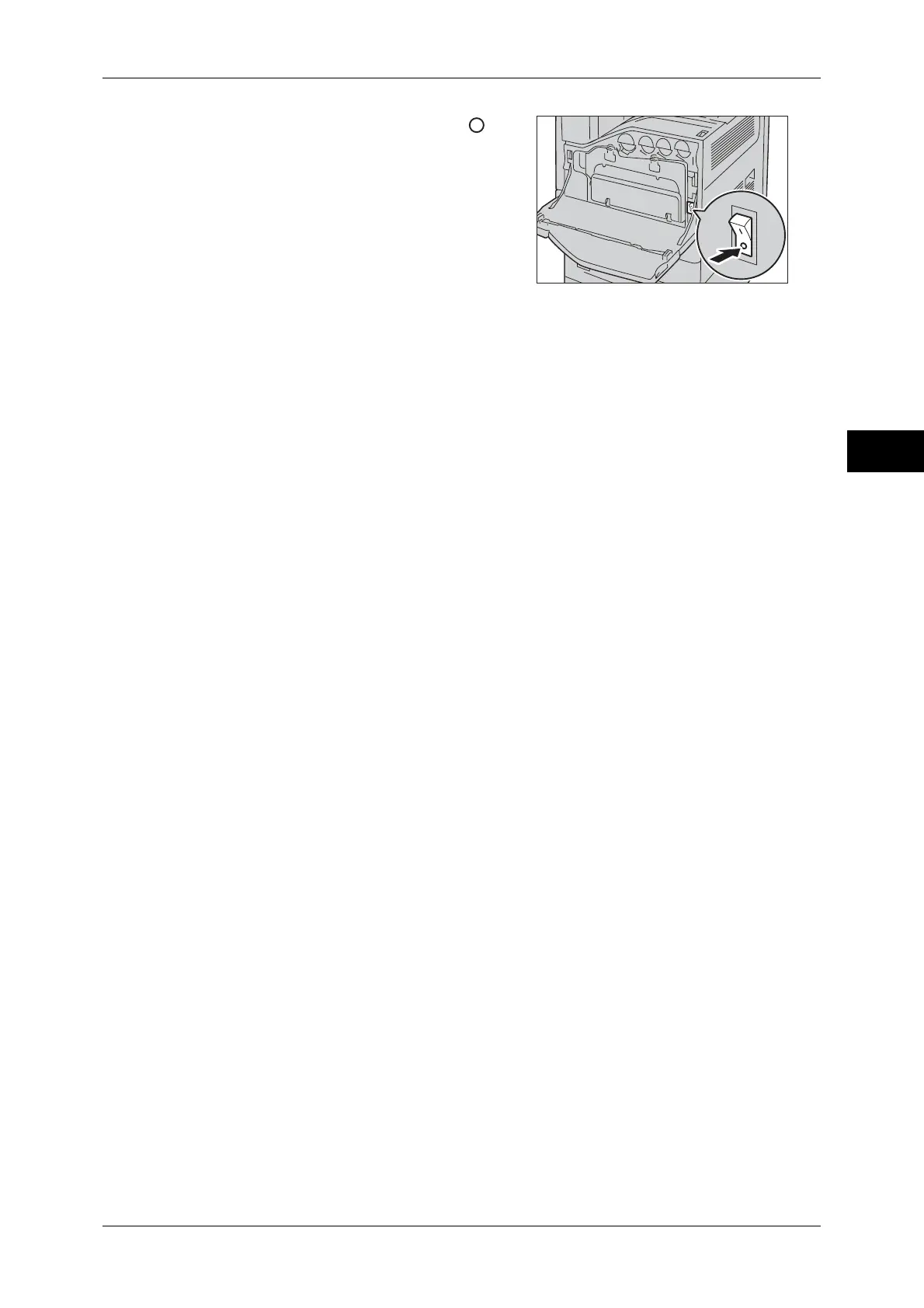 Page #51 background image