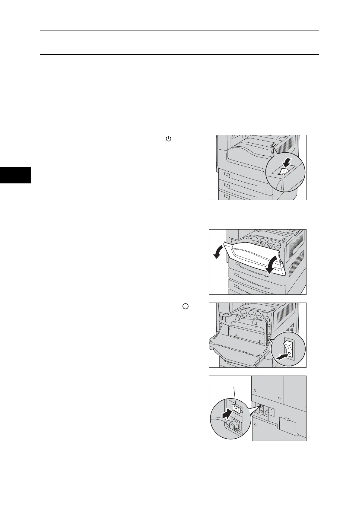 Page #52 background image