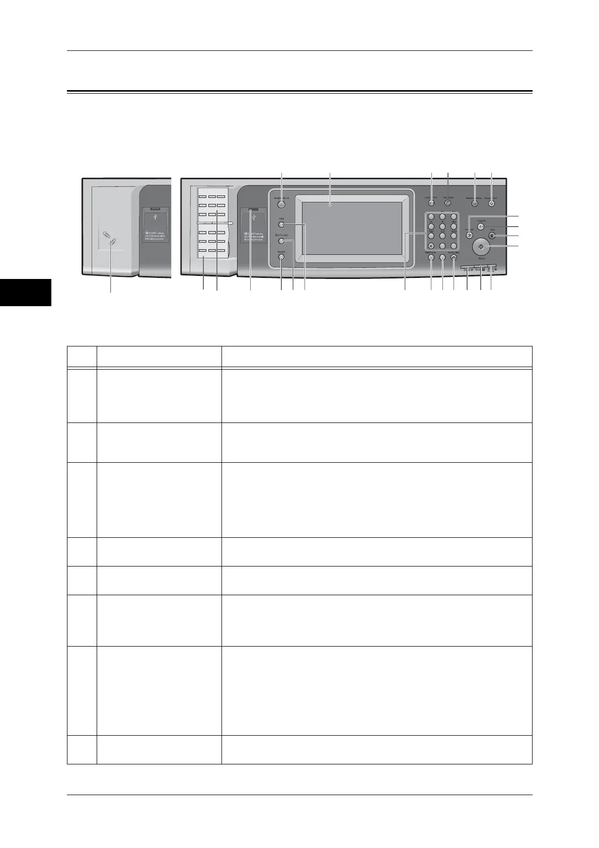 Page #56 background image