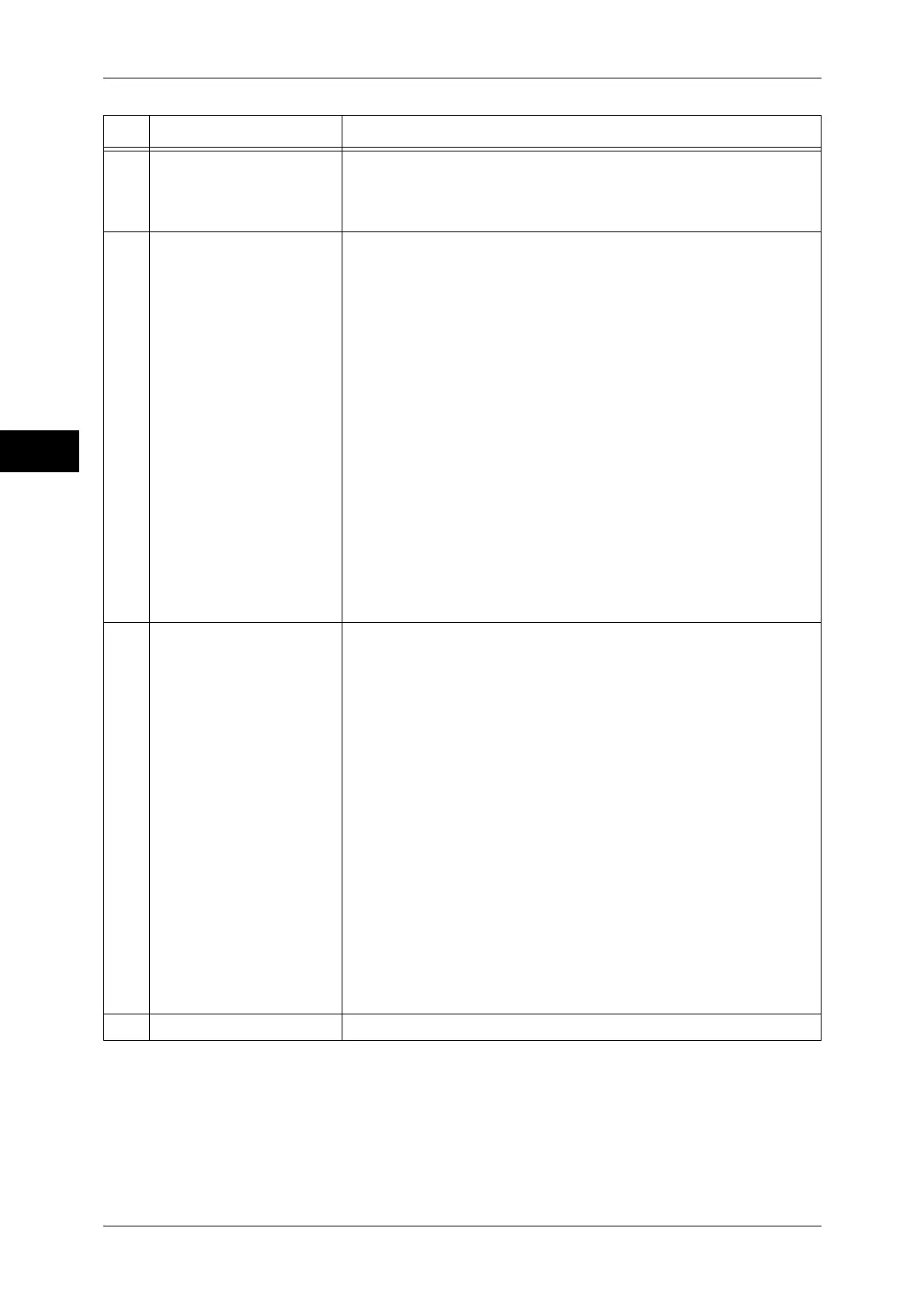 Page #58 background image