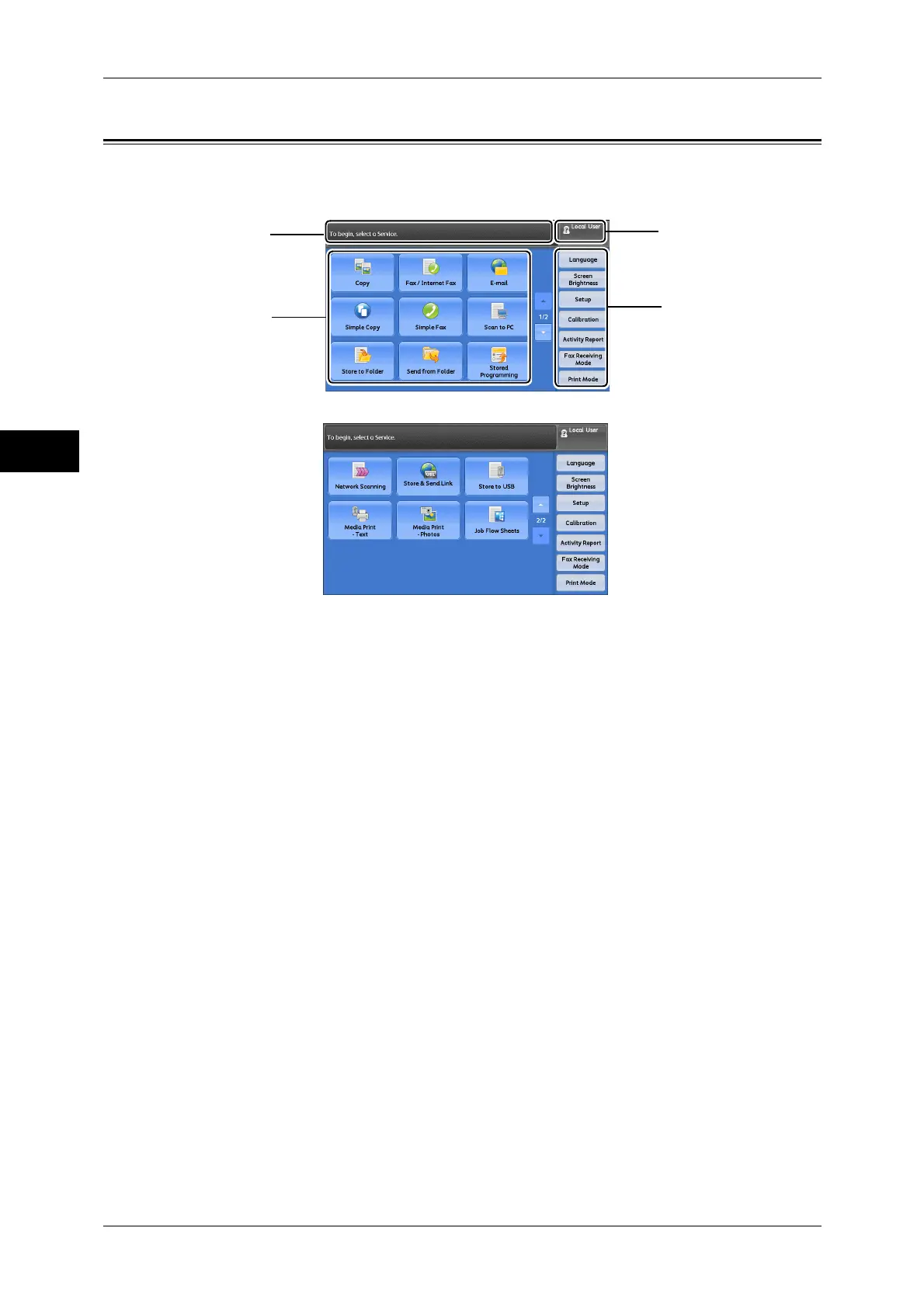 Page #60 background image