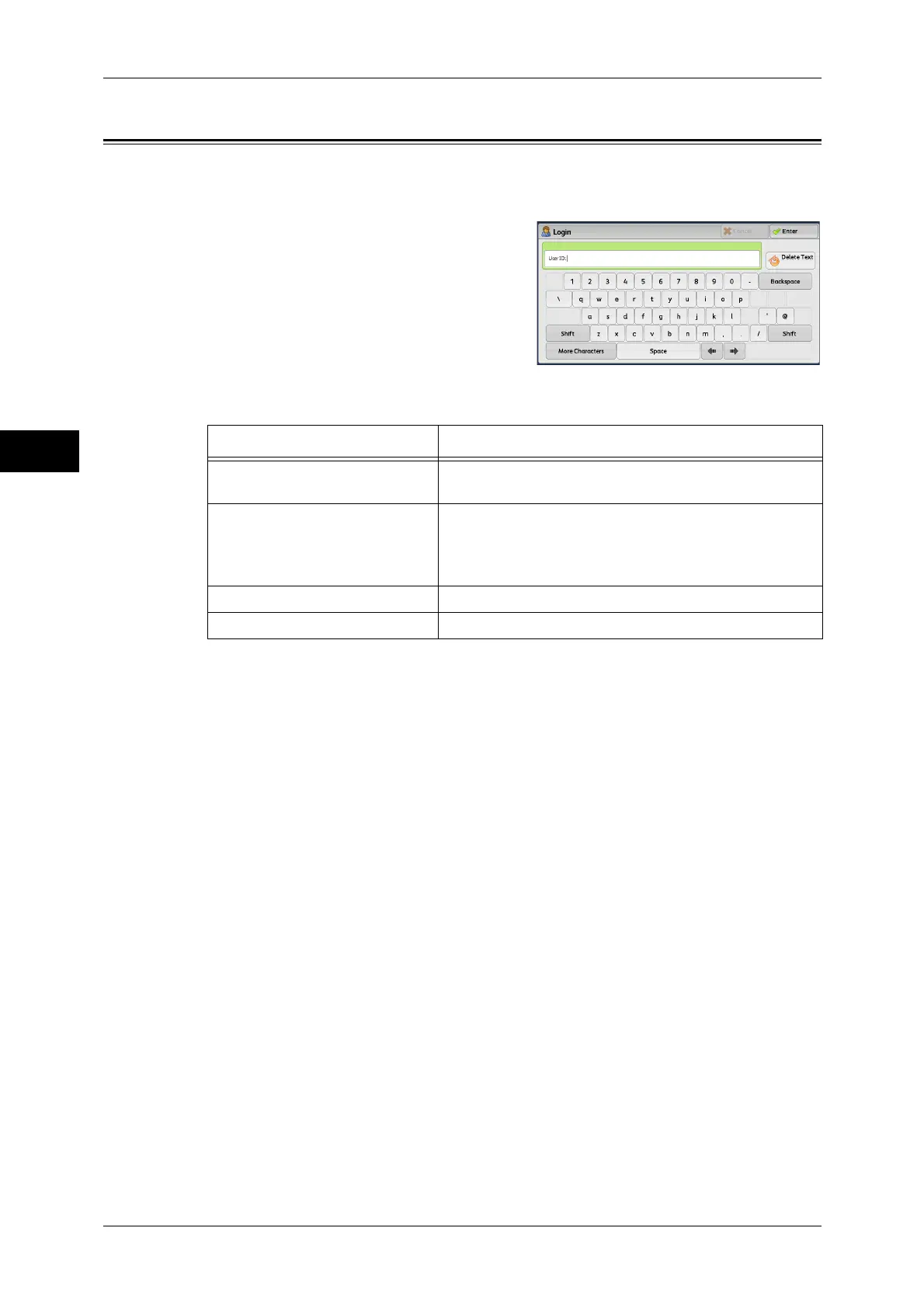 Page #64 background image