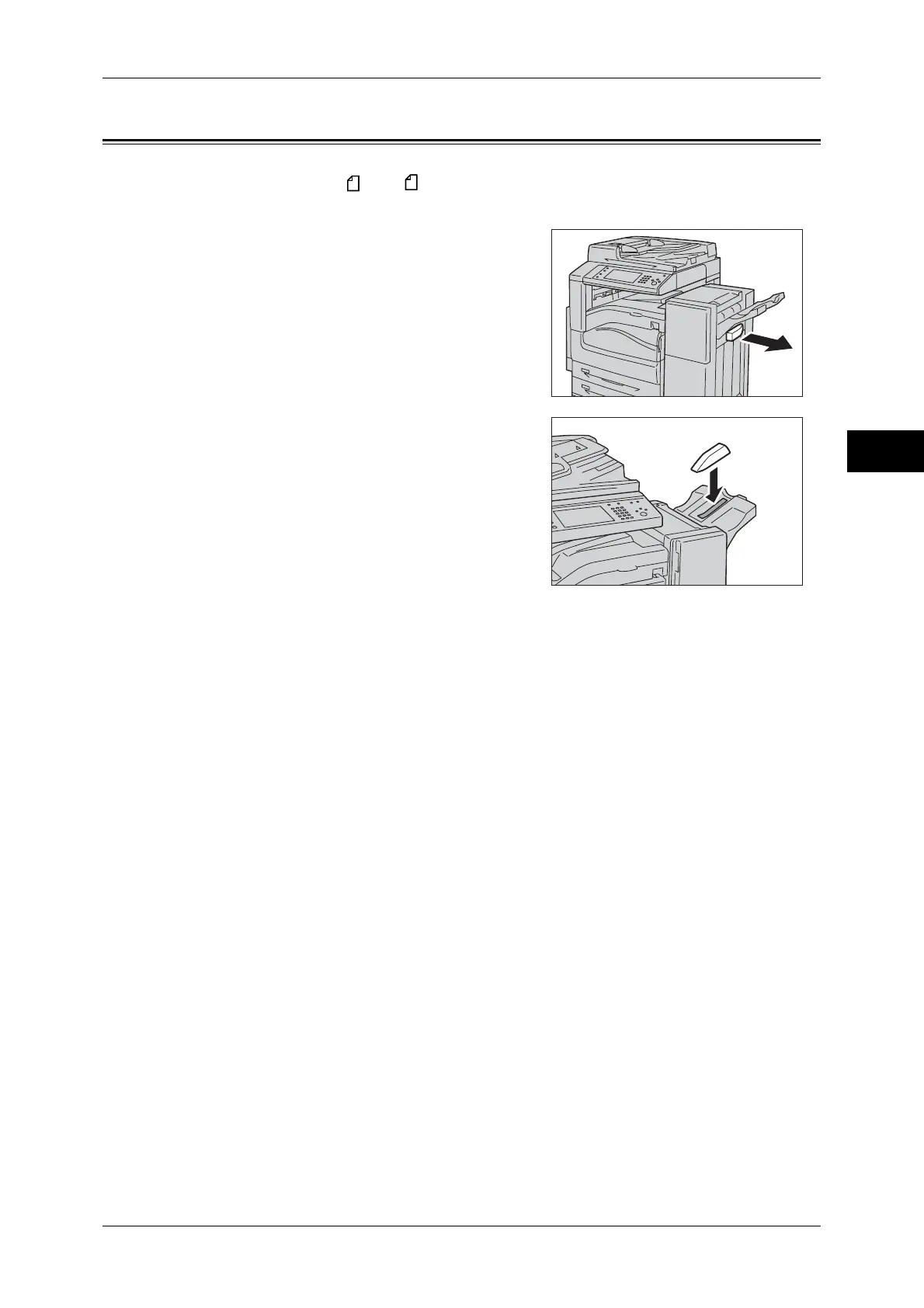 Page #65 background image