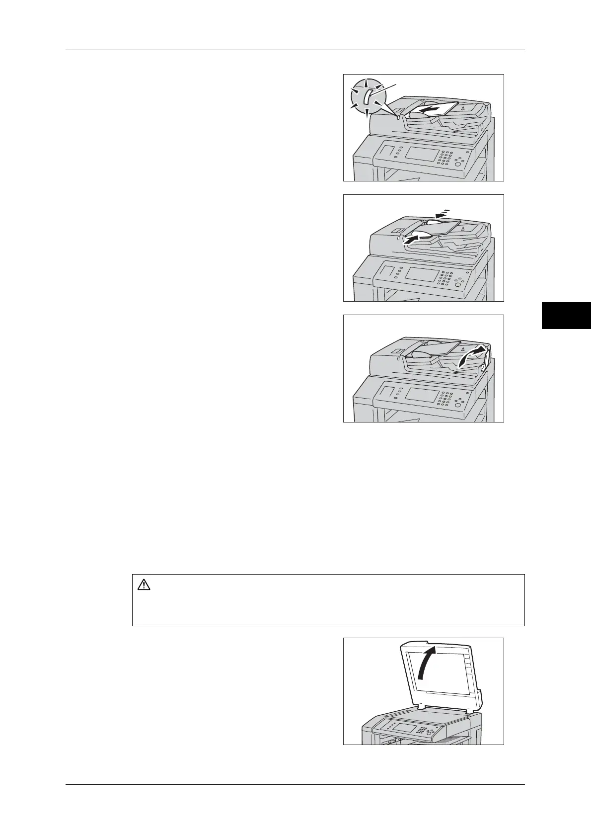 Page #69 background image