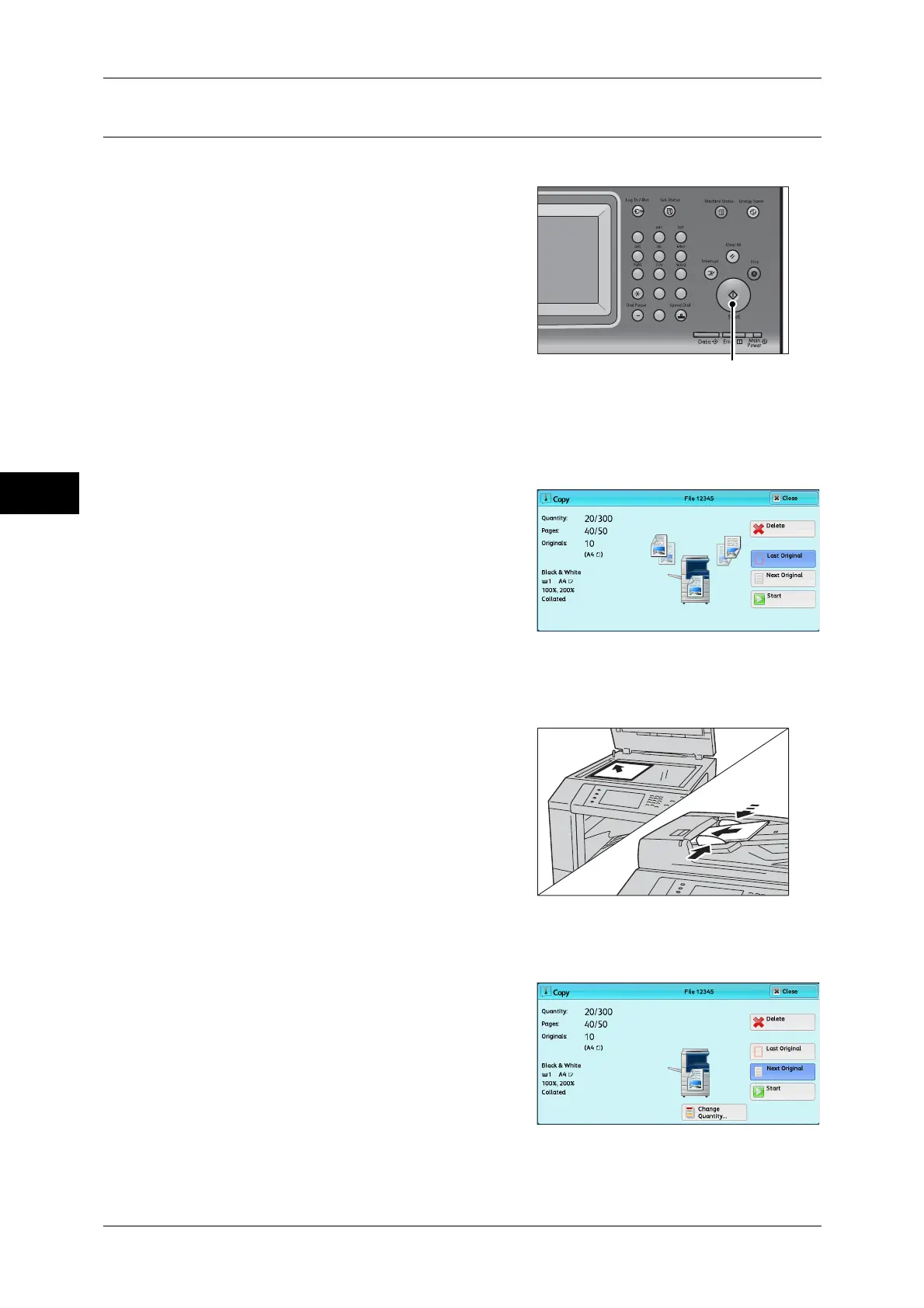 Page #72 background image