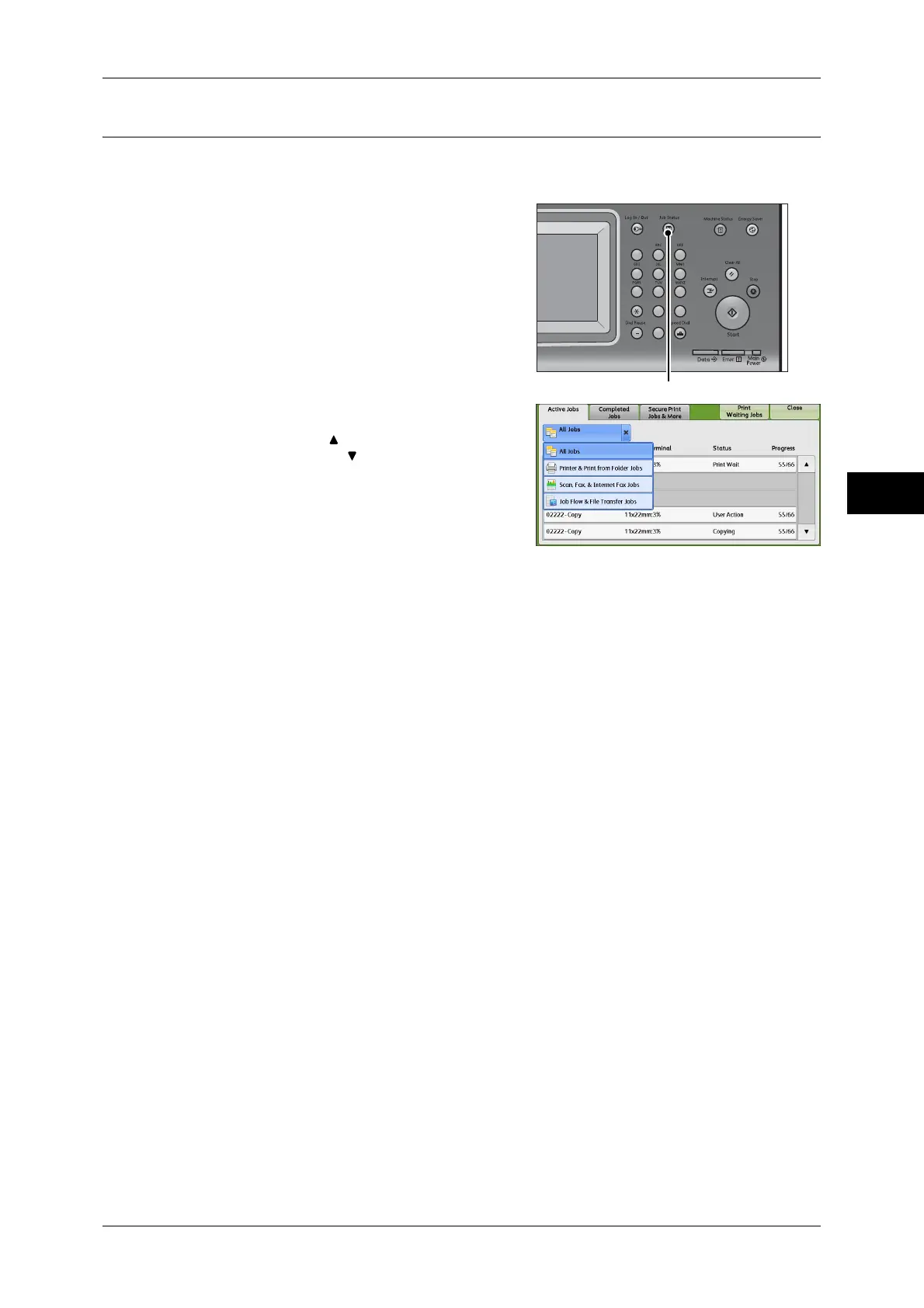 Page #73 background image
