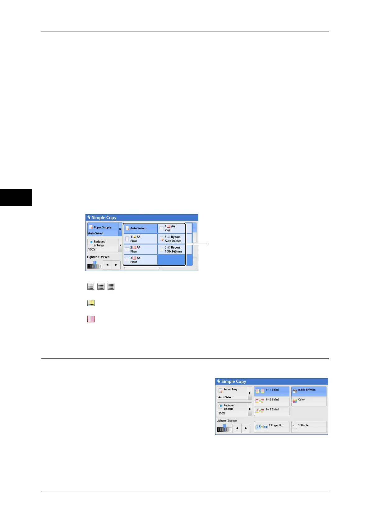 Page #78 background image