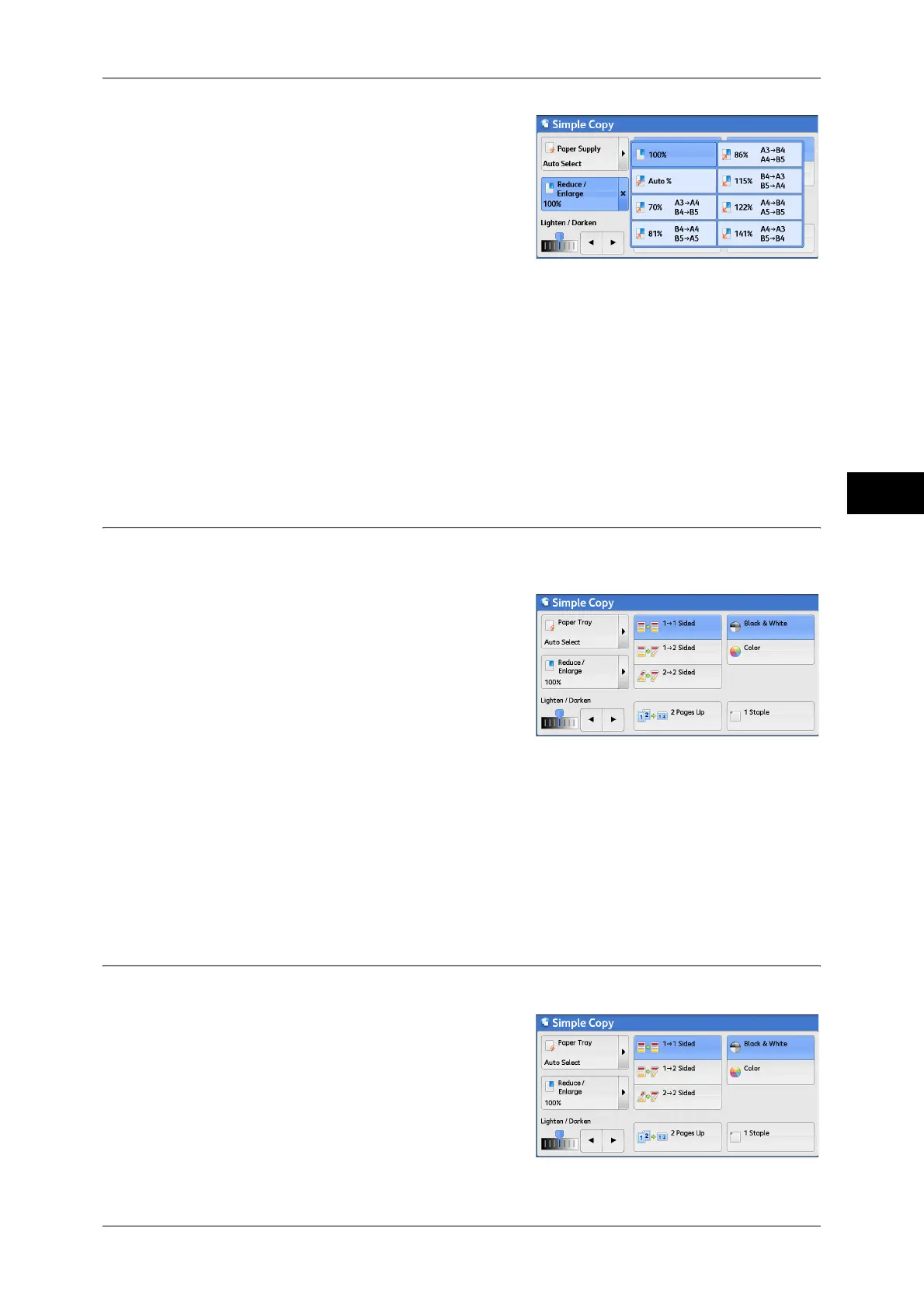 Page #79 background image