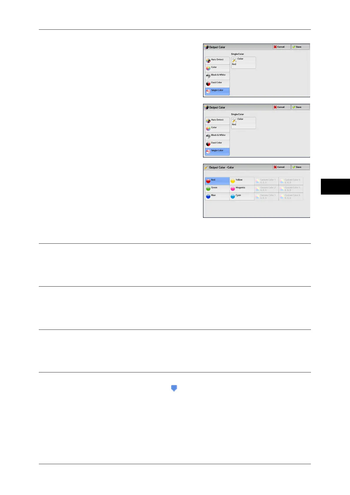 Page #93 background image