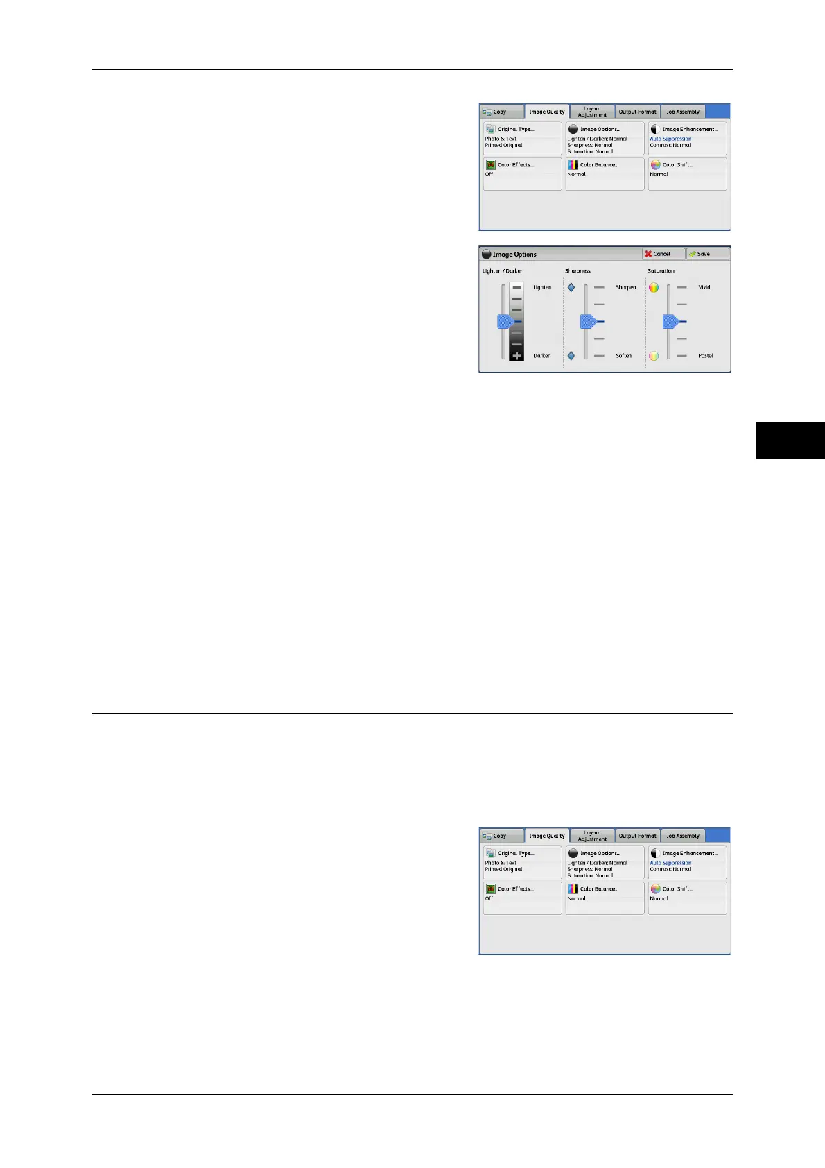 Page #97 background image