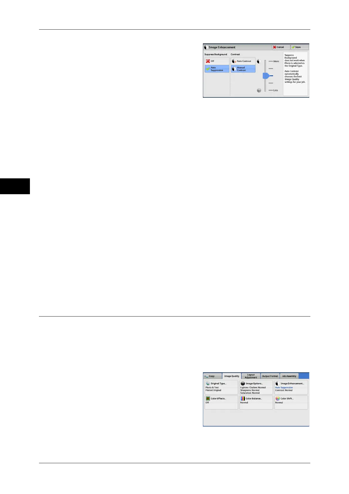 Page #98 background image
