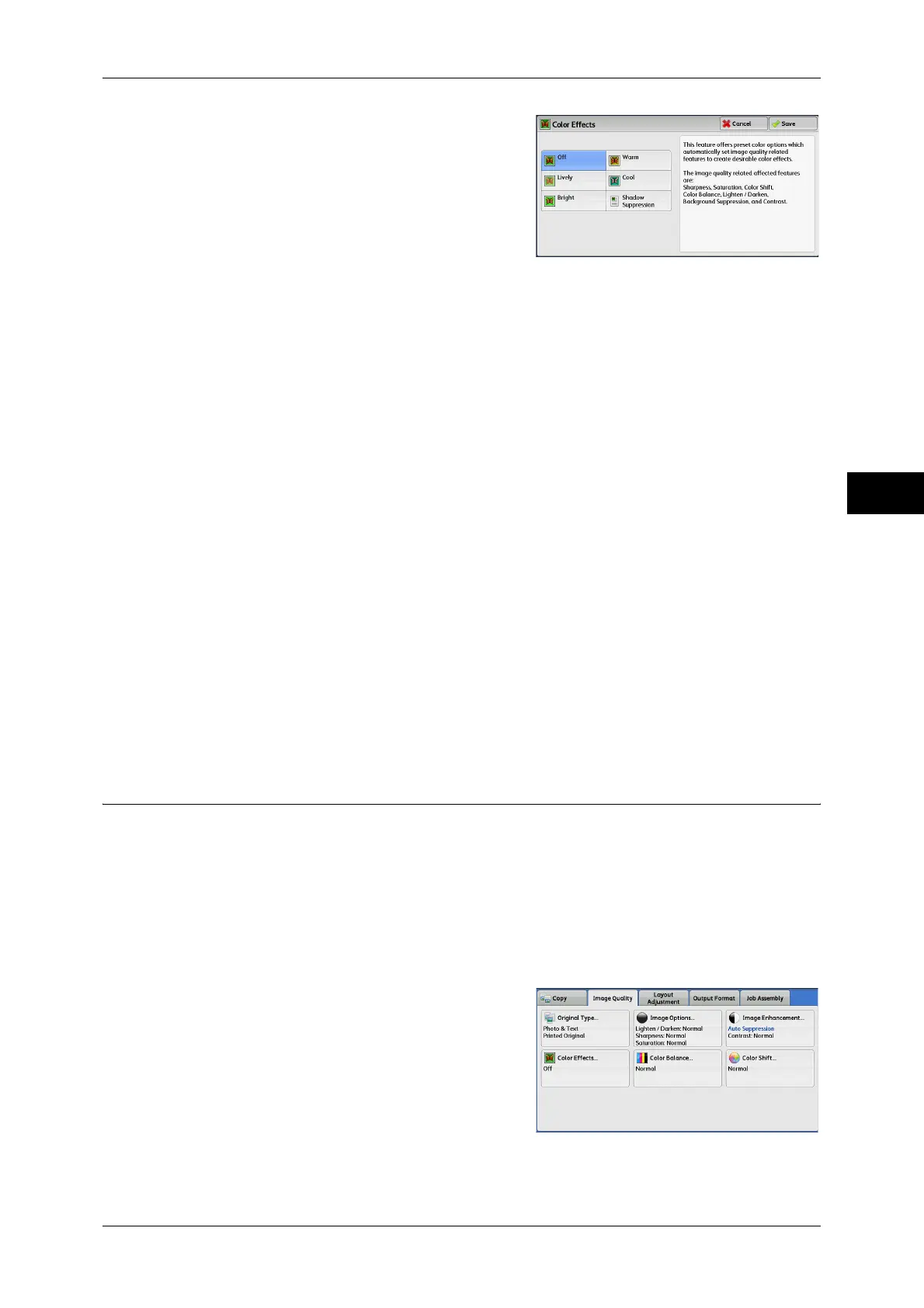 Page #99 background image