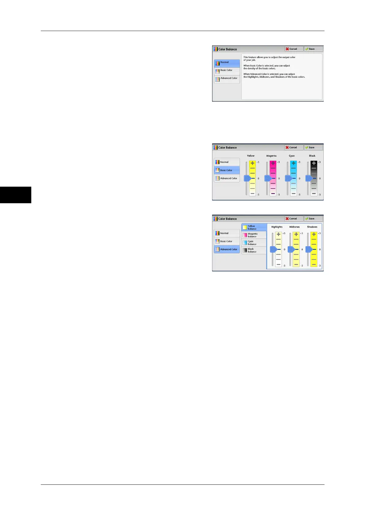 Page #100 background image