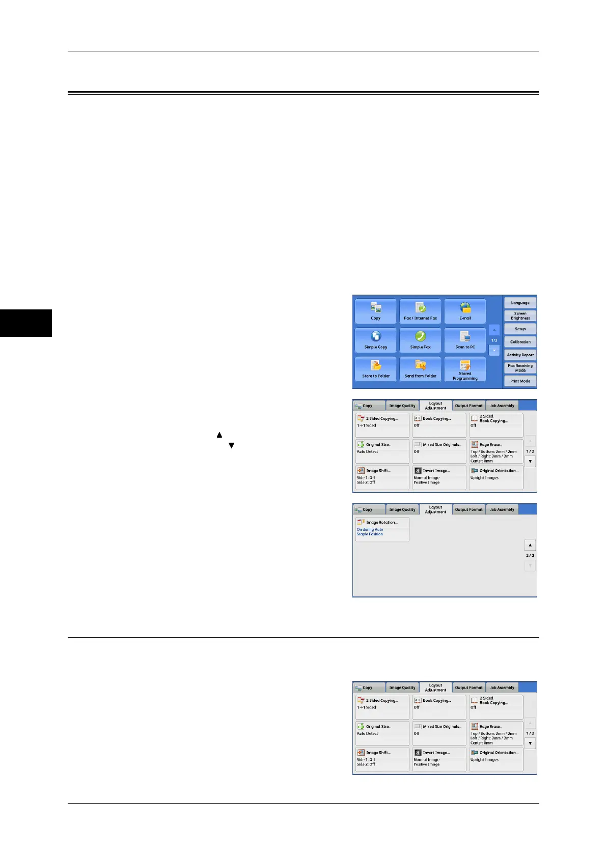 Page #102 background image