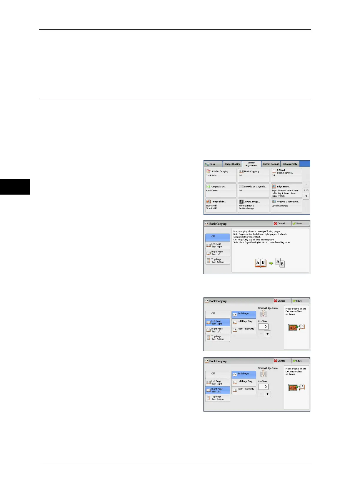 Page #104 background image