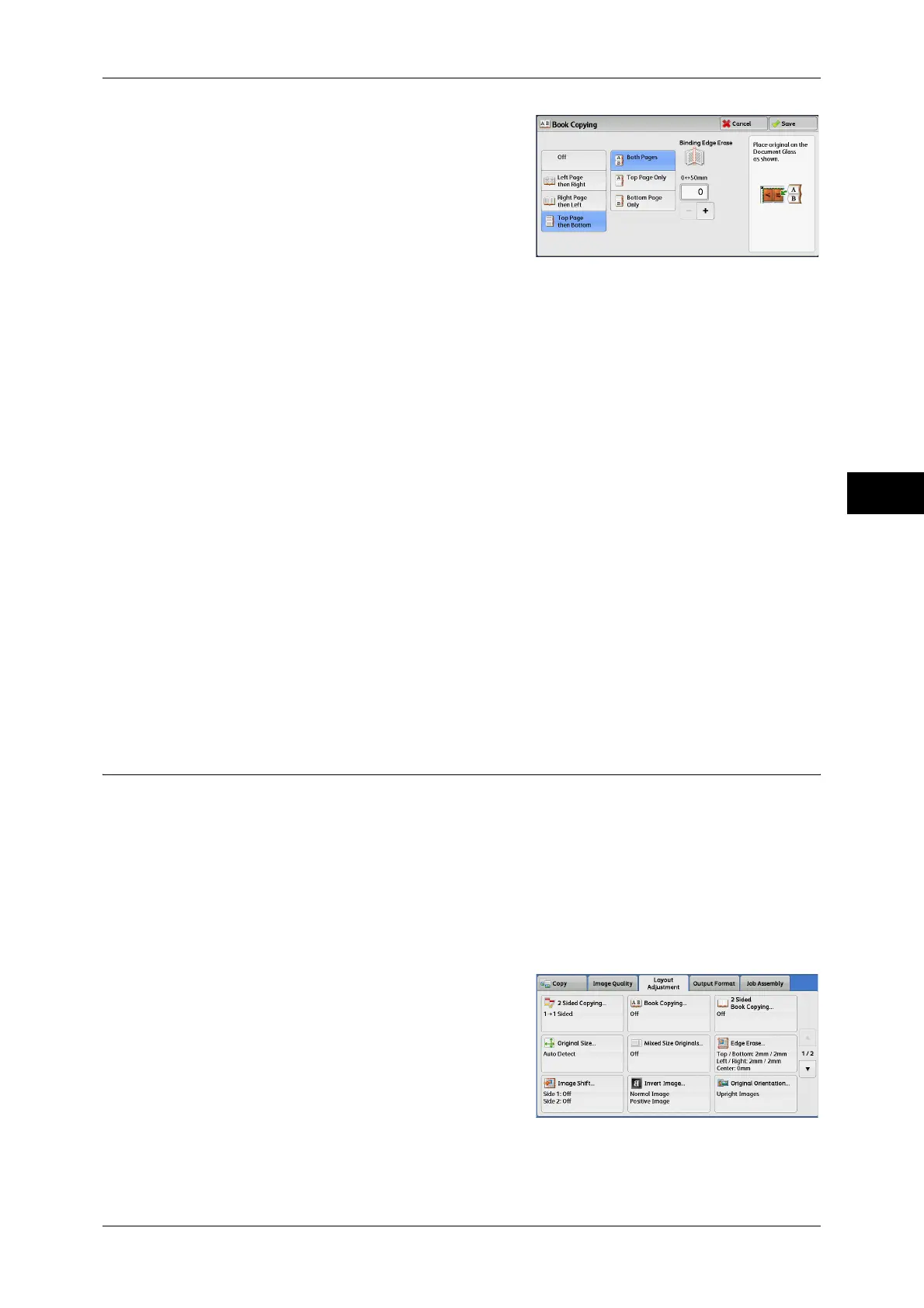 Page #105 background image