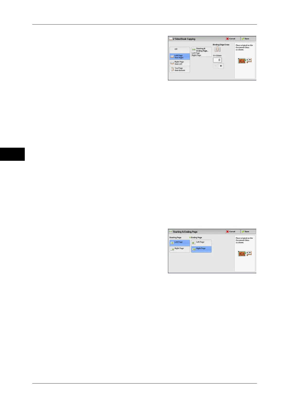 Page #106 background image