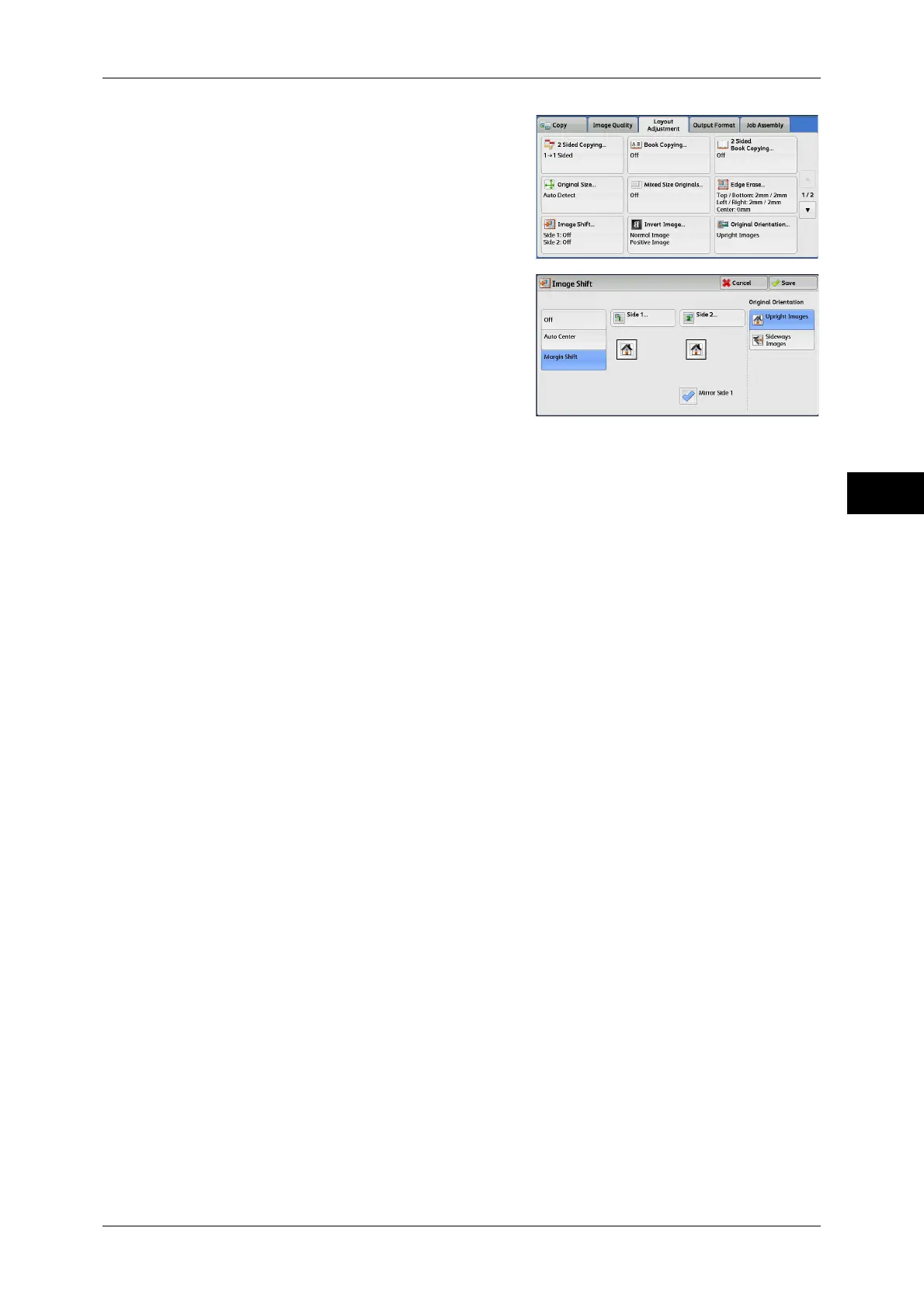 Page #111 background image