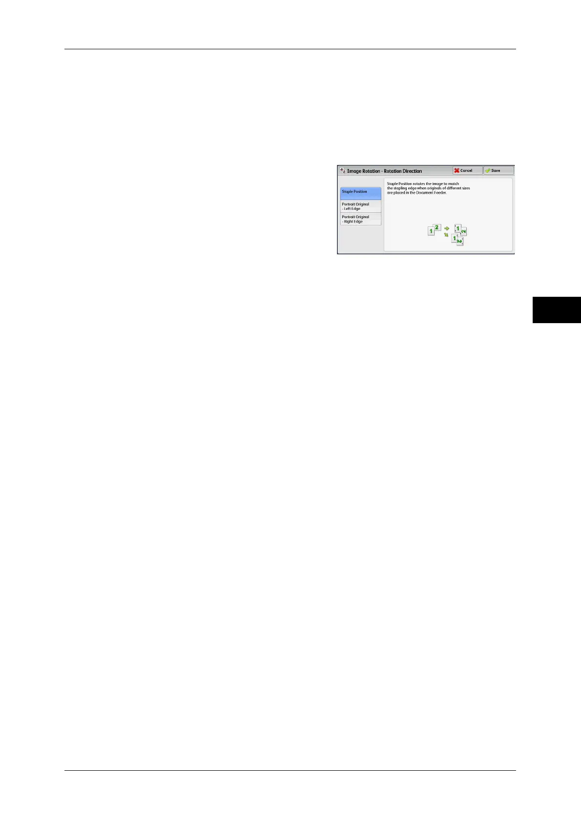 Page #115 background image